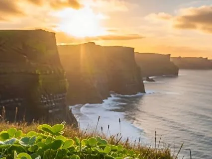 Finding Strength And Blessing — A Meditation On Psalm 144