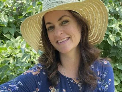 Finding Strength Before A Surgery