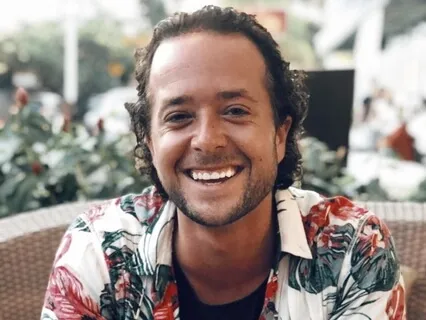 Finding Strength In Impermanence