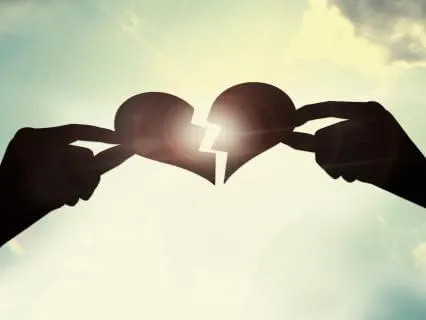 Finding Strength In Life’s Challenges