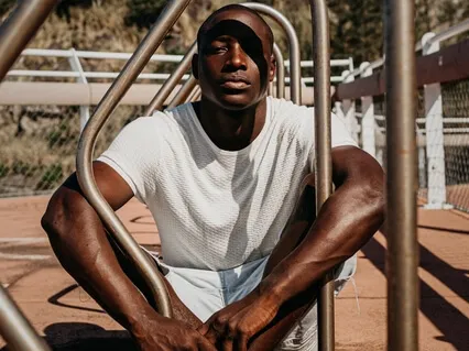 Finding Strength In Release: Community Offering