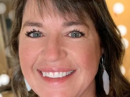 Finding Strength In The Higher Self