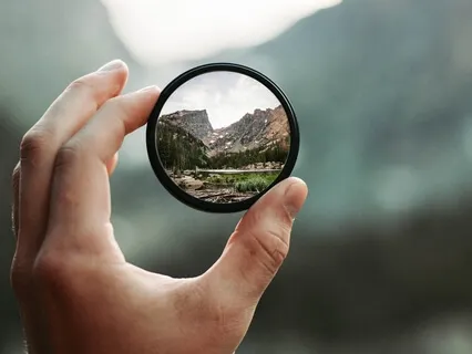 Finding Surprising Solutions