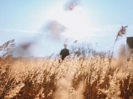 Finding The Bold Confidence To Share Your Voice With Courage