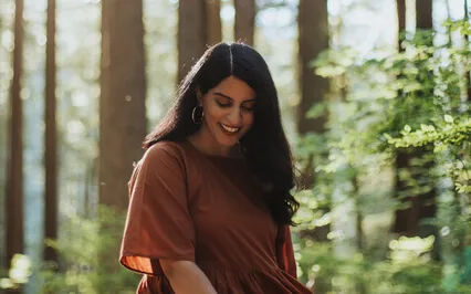 Finding The Gifts Within Our Pain