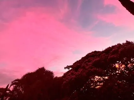 Finding The Greatest Gift Within