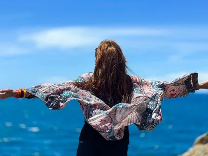 Finding The Light Again: Music For Healing