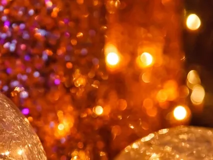 Finding The Magic In Your Heart