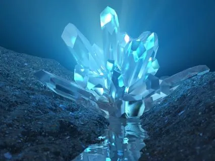 Finding The Magic In Your Life