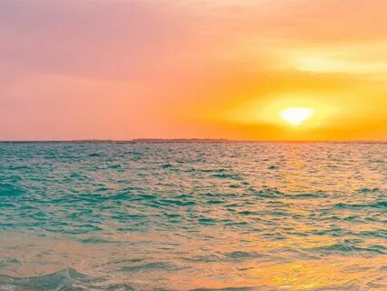 Finding The Pause: A Meditation For Mindful Responses