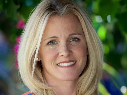 Finding Peace Within