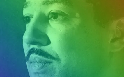 Finding The Renaissance In You:  An Insider's Guide