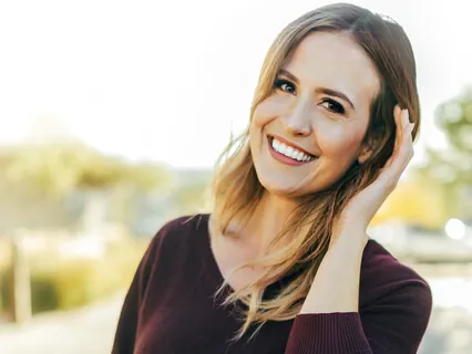 Finding The Right Mindfulness Course For You