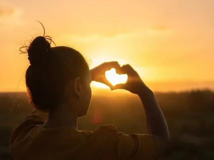 Finding The Silver Lining