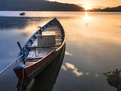 Finding The Solution From Peace