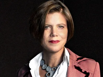 Finding The Space For The Wise Observer