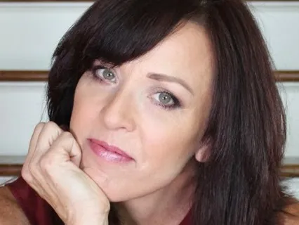 Finding the Stillness Within: Healing Obsessive & Worrisome Thinking