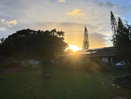 Finding The Strength Of Wisdom Within