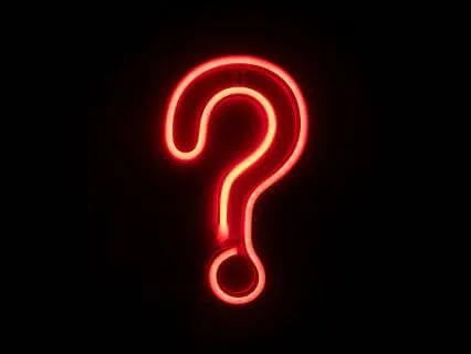 Finding The Truth: A Guided Self-Inquiry
