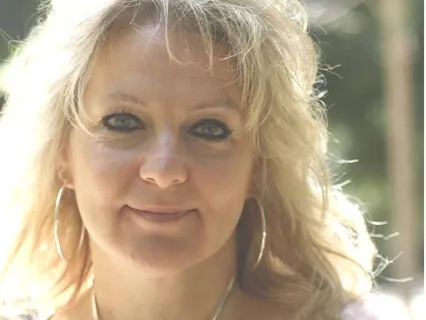 Finding The Vibration Of Happiness & Freedom!