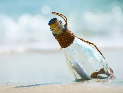 Finding Time For It All: Diabetes Discussion & Meditation: