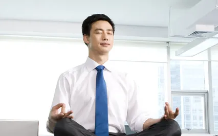 Finding Time For Self-Care And Love 