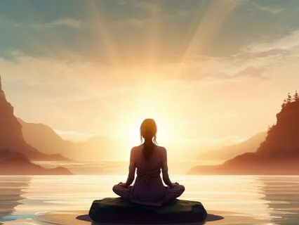 Finding Treasure In Ruin: A Bedtime Journey With Rumi