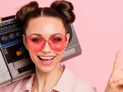 Finding True Love After 40: Episode 1