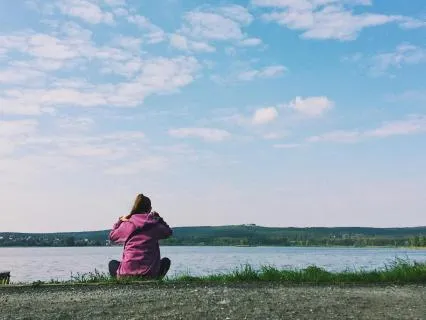 Finding True Presence
