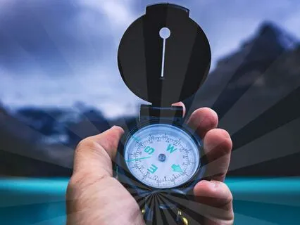 Finding Truth In The Body