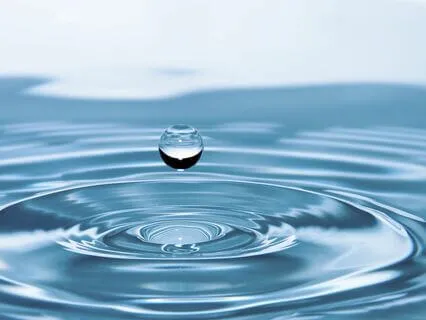 Finding What Matters