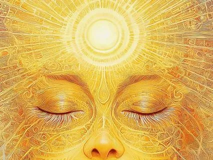 Finding Wholeness - Overcoming Body Grief