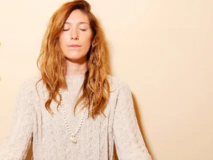 Finding Wholeness Within | One-Word Meditation