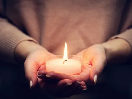 Finding Wisdom In Uncertainty