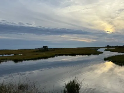 Finding Your Anchor: Quick Stability In Emotional Storms