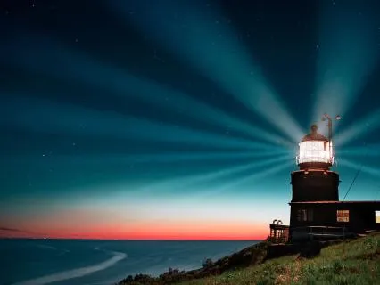 Finding Your Answer - Mindful Minutes
