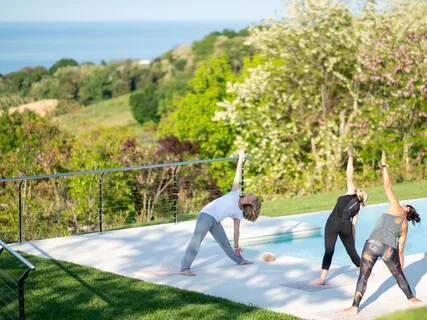 Finding Your Authentic Self 