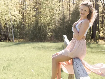 Finding Your Authentic Self