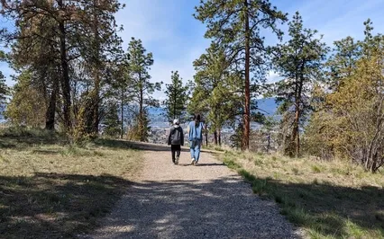 Finding Your Bliss With God