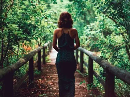 Finding Your Bridge From Work/School To Home