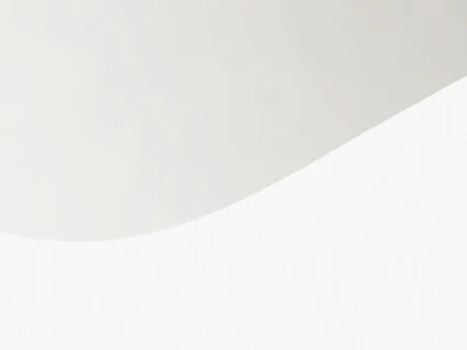 Finding Your Calm (2 minutes)