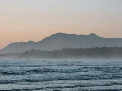 Finding Your Center With Box Breathing