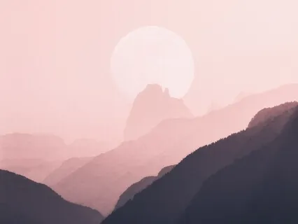 Finding Your Center With Square Breathing 