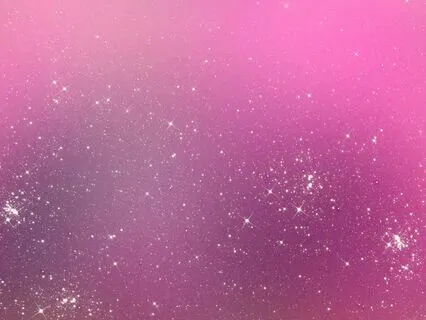 Finding Your Centre Of Balance