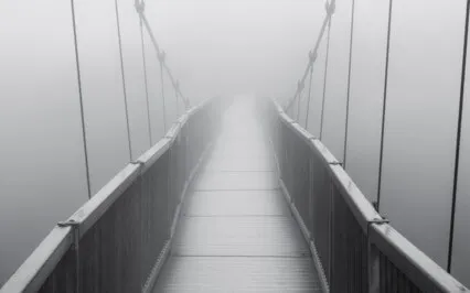 Finding Your Courage With Affirmations