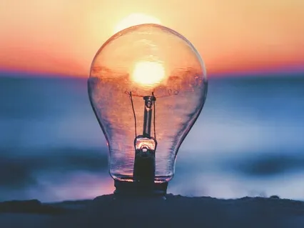 Finding Your Creativity