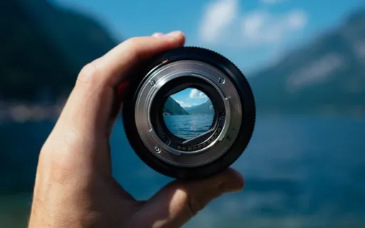 Finding Your Deeper Intentions For Decluttering (Recording)