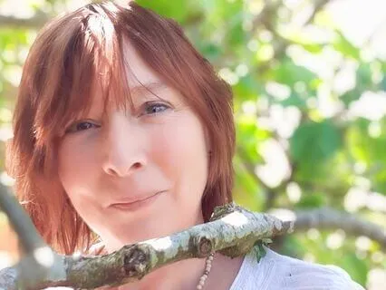 Finding Your Deepest Purpose As An Entrepreneur