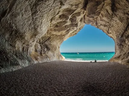 Finding Your Fab 5 - Discovering What Your Core Desires Are