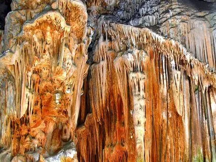 Finding Your Flow Again